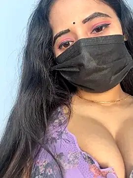 Hot honey77 online show from 26, 10, 2025