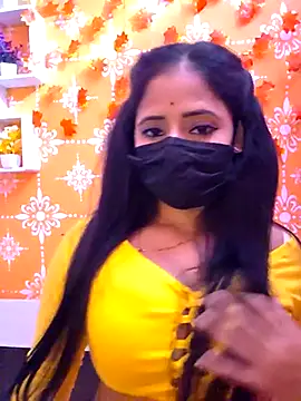 Hot honey77 online show from 29, 11, 2025