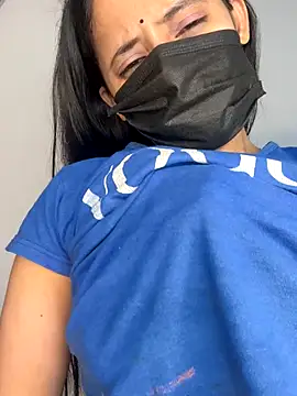 Hot honey77 online show from 5, 11, 2025