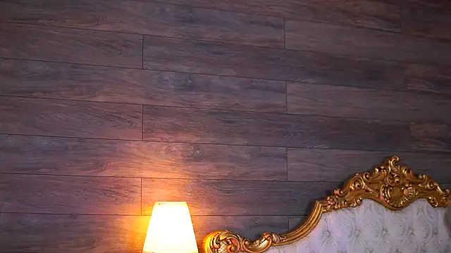 Juicy Jessye online show from 17, 10, 2025