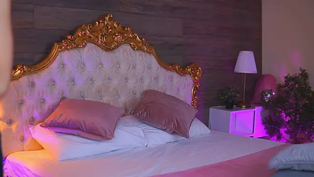 Juicy Jessye online show from 25, 2, 2026