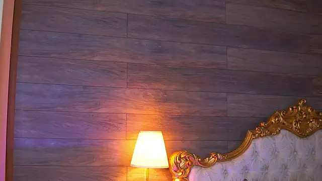 Juicy Jessye online show from 31, 3, 2026