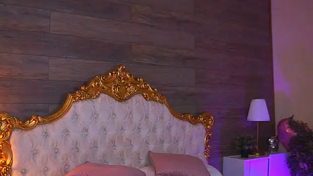 Juicy Jessye online show from 30, 5, 2026