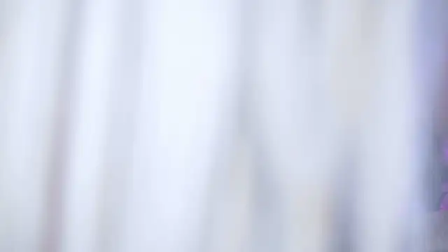 Juicy Jessye online show from 10, 11, 2025