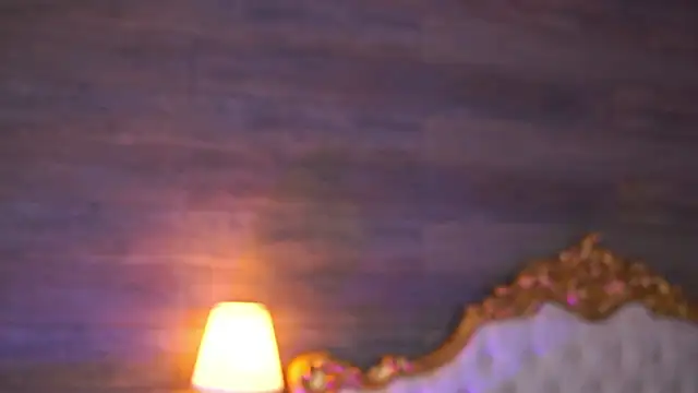 Juicy Jessye online show from 19, 10, 2025