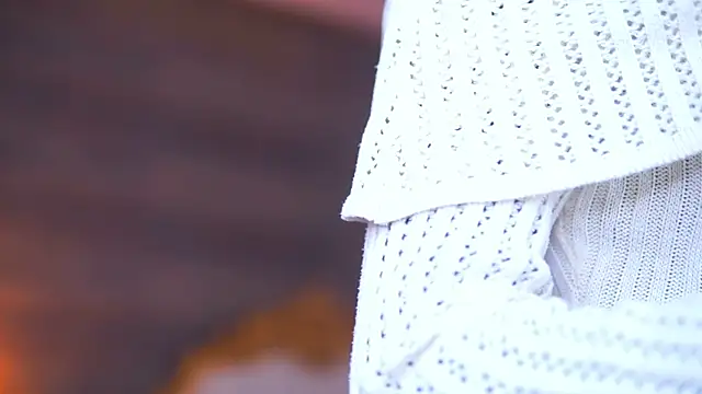 Juicy Jessye online show from 8, 4, 2026