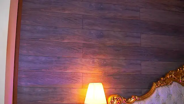 Juicy Jessye online show from 20, 3, 2026