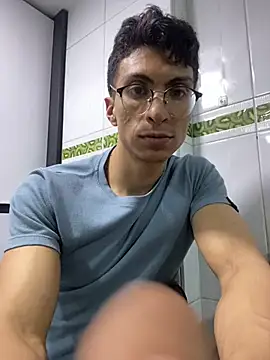 ApoloCruz online show from 12, 3, 2026