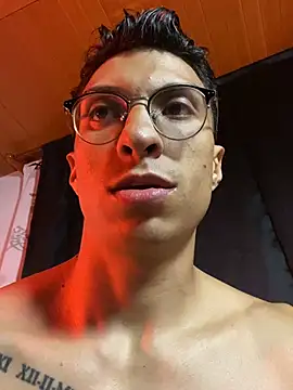 ApoloCruz online show from 27, 2, 2026