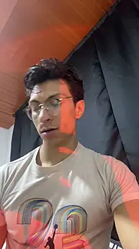 ApoloCruz online show from 19, 1, 2026