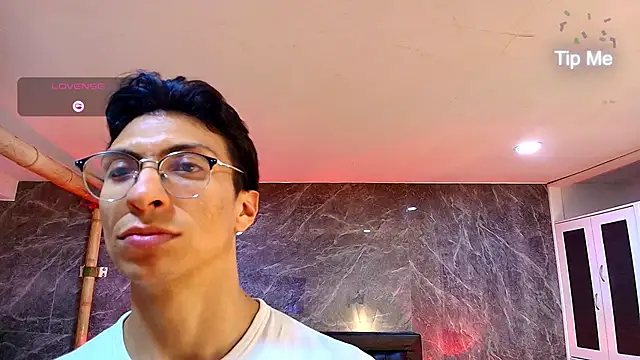 ApoloCruz online show from 31, 3, 2026