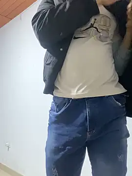 ApoloCruz online show from 14, 2, 2026