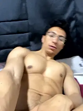 ApoloCruz online show from 16, 1, 2026