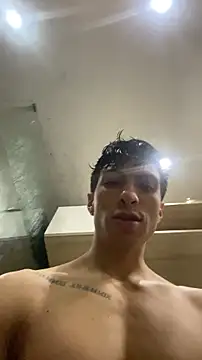 ApoloCruz online show from 4, 11, 2025