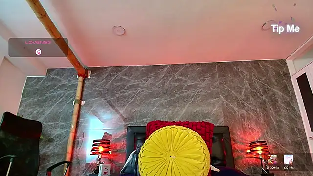 ApoloCruz online show from 6, 2, 2026