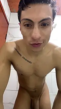 ApoloCruz online show from 30, 11, 2025