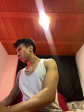 ApoloCruz online show from 28, 3, 2026