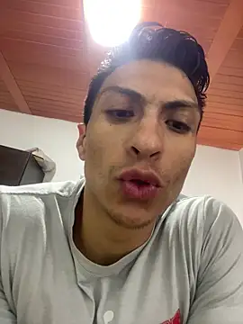 ApoloCruz online show from 7, 2, 2026