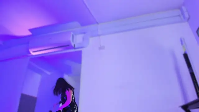 bonnieAn online show from 12, 2, 2026