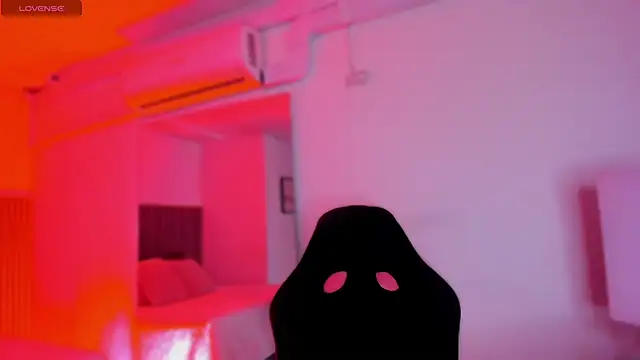 bonnieAn online show from 24, 3, 2026