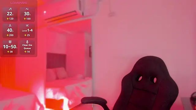 bonnieAn online show from 26, 2, 2026