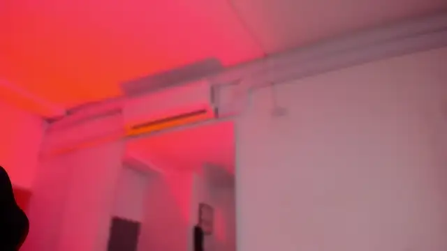 bonnieAn online show from 19, 10, 2025