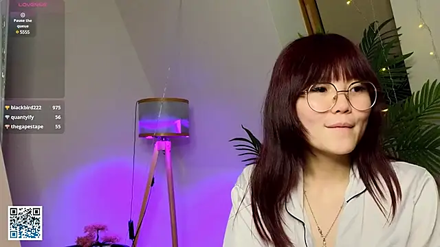 SilverAmos online show from 21, 2, 2025