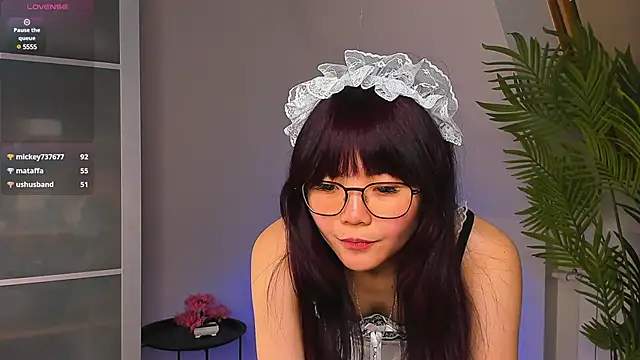 SilverAmos online show from 16, 2, 2025