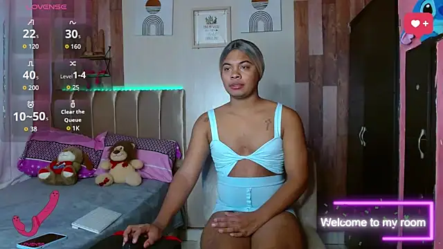 Snapshot of electrabrowns chatting on 8, 11, 2025 electrabrowns online show from 8, 11, 2025