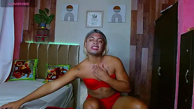 electrabrowns online show from 14, 12, 2025