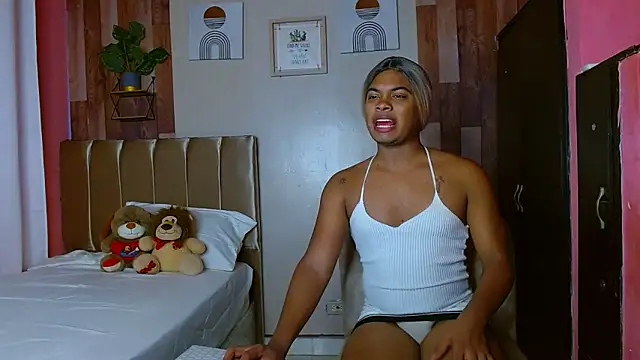 Snapshot of electrabrowns chatting on 9, 10, 2025 electrabrowns online show from 9, 10, 2025