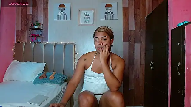 electrabrowns online show from 1, 3, 2026