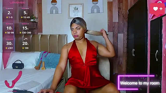 electrabrowns online show from 1, 4, 2026