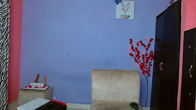 electrabrowns online show from 18, 9, 2025