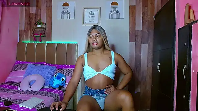 electrabrowns online show from 16, 2, 2026