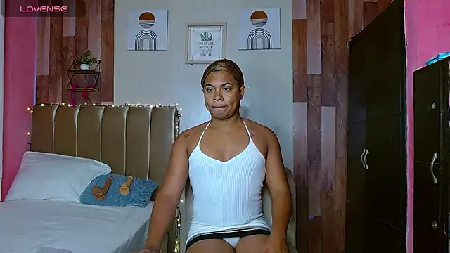 electrabrowns online show from 28, 2, 2026