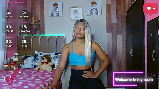 Snapshot of electrabrowns chatting on 20, 11, 2025 electrabrowns online show from 20, 11, 2025