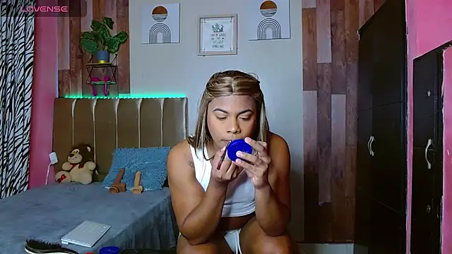 electrabrowns online show from 6, 2, 2026