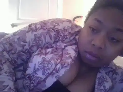 angeliquebelcali online show from 8, 3, 2025