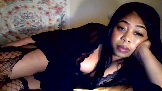 angeliquebelcali online show from 21, 12, 2025