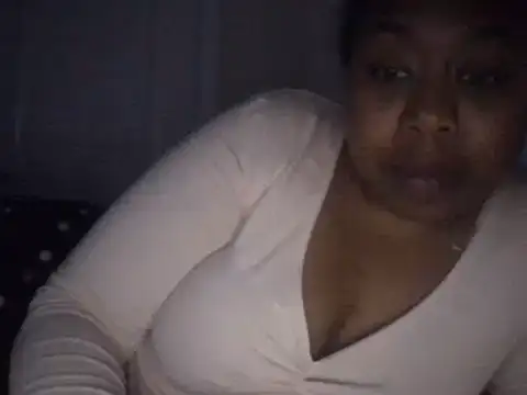 angeliquebelcali online show from 7, 3, 2025