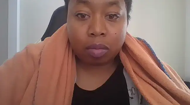 angeliquebelcali online show from 20, 2, 2025