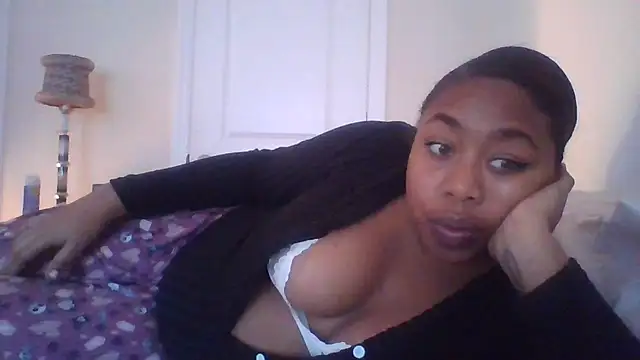 angeliquebelcali online show from 22, 3, 2025