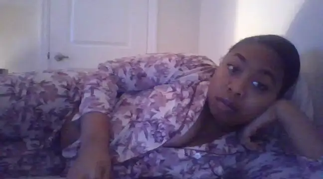 angeliquebelcali online show from 23, 3, 2025