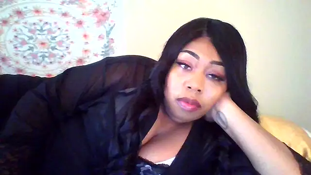 angeliquebelcali online show from 28, 11, 2025