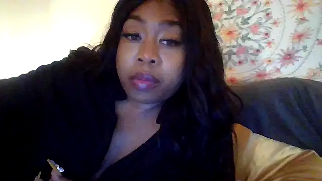 angeliquebelcali online show from 11, 9, 2025