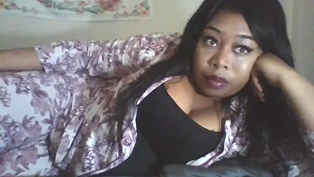 angeliquebelcali online show from 24, 5, 2026