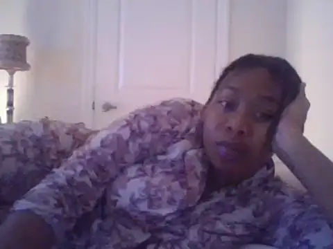 angeliquebelcali online show from 19, 3, 2025