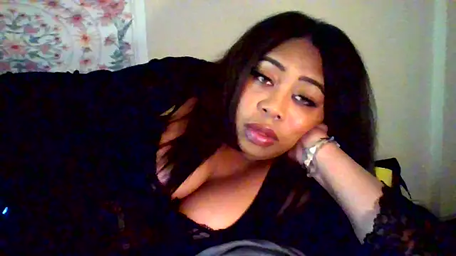 angeliquebelcali online show from 2, 11, 2025