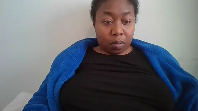 angeliquebelcali online show from 21, 2, 2025